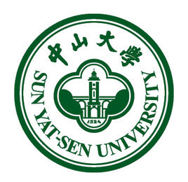 广州985大学有几所-附全部名单一览表（共2所）