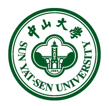 广东985大学排名一览表