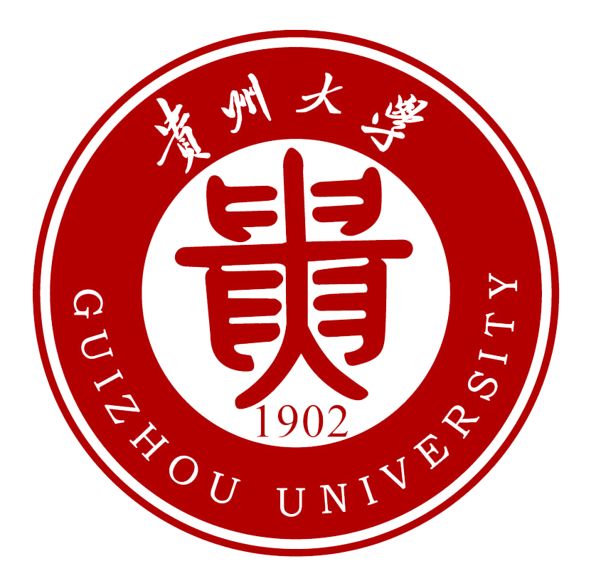 贵州985和211大学有哪些-贵州985和211大学名单一览表