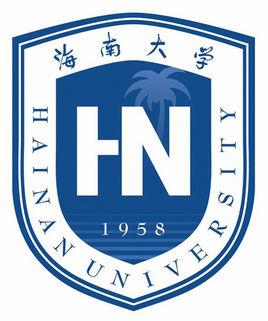 海南211大学排名一览表（1所）