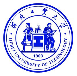 河北211大学排名一览表（可怜的1所还在天津）