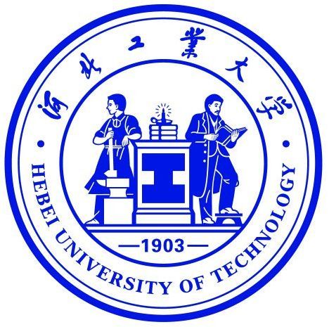 河北985和211大学有哪些-河北985和211大学名单一览表