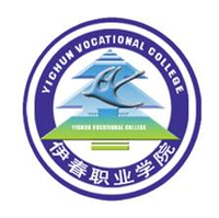 2024伊春有哪些大学？伊春所有大学名单一览表（1所）