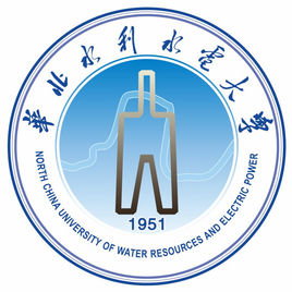 2024河南有哪些大学？河南所有大学名单一览表（174所）