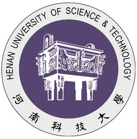 河南二本大学排名及分数线（理科 文科）