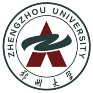 河南双一流大学有几所-具体学校名单是哪些（2所）