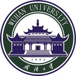 湖北985大学排名一览表