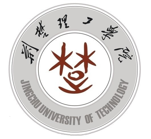 2024荆门有哪些大学？荆门所有大学名单一览表（3所）