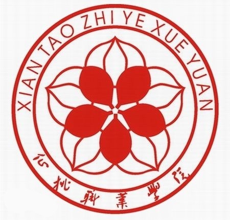 2024仙桃有哪些大学？仙桃所有大学名单一览表（1所）