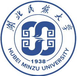 2024恩施有哪些大学？恩施所有大学名单一览表（3所）