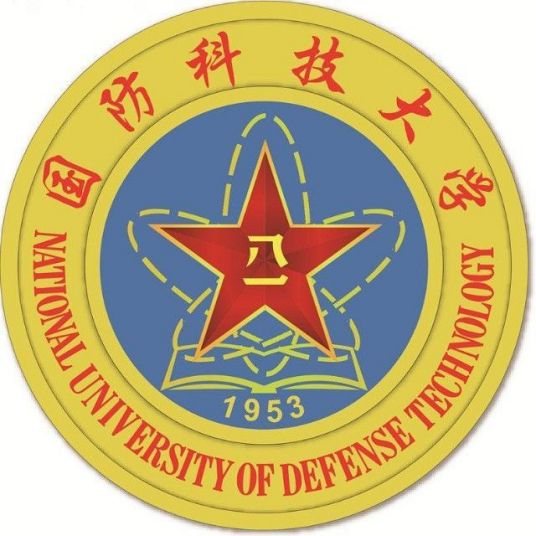 湖南985大学有几所-具体名单有哪些（共3所）