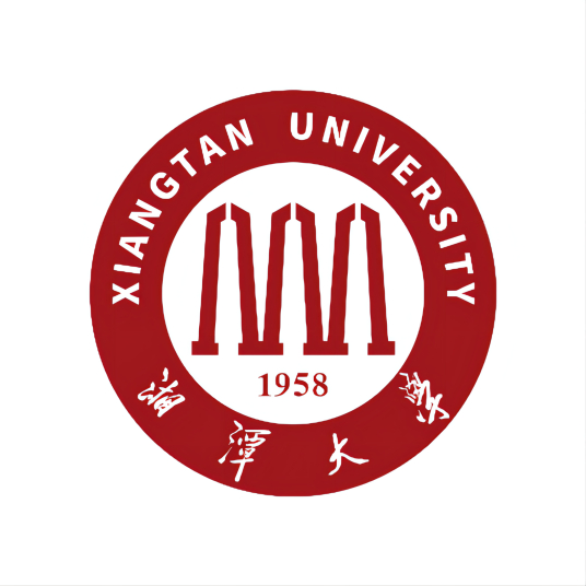 2024湖南有哪些大学？湖南所有大学名单一览表（139所）