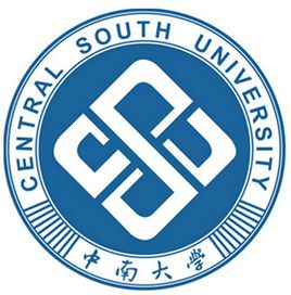 湖南省大学排名一览表