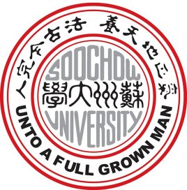 苏州211大学有几所-附全部名单一览表（共1所）