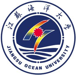 2024连云港有哪些大学？连云港所有大学名单一览表（5所）