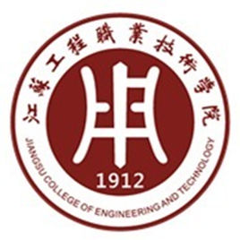 南通双高计划学校排名一览表