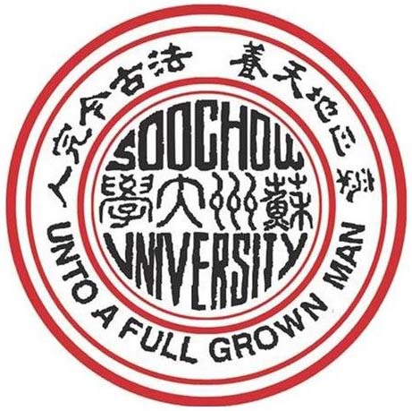 苏州双一流大学名单及建设学科名单