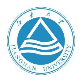 无锡双一流大学排名一览表