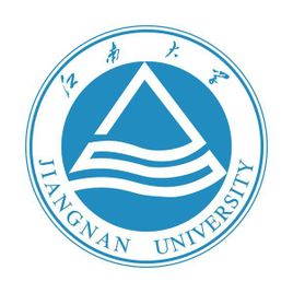 无锡双一流大学有几所 具体名单有哪些（1所）