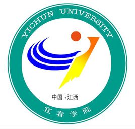 2024宜春有哪些大学？宜春所有大学名单一览表（6所）