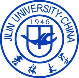 长春985大学有几所-附全部名单一览表（共1所）