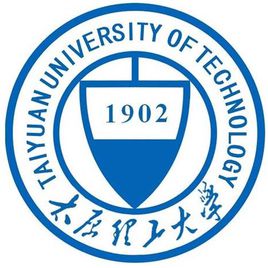 山西双一流大学有几所-具体学校名单是哪些（2所）