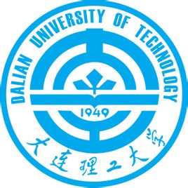 辽宁211大学排名一览表（4所）