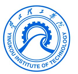 2024营口有哪些大学？营口所有大学名单一览表（3所）