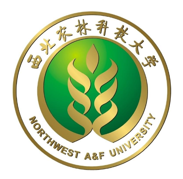 咸阳哪些大学有保研资格 附具体名单一览表