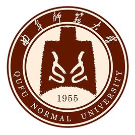 济宁哪些大学有保研资格 附具体名单一览表