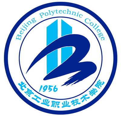 2024北京公办专科学校有哪些 附所有名单一览表（16所）