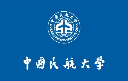 交通部直属大学名单5所