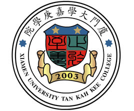 2024漳州民办大学有哪些？漳州所有民办大学名单一览表（3所）