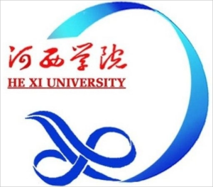 2024张掖公办本科大学有哪些 附所有名单一览表（1所）