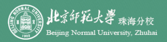 2024珠海民办本科大学有哪些 附所有名单一览表（3所）