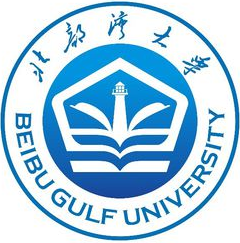 2024钦州公办大学有哪些？钦州所有公办大学名单一览表（2所）