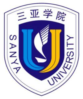 2024三亚民办大学有哪些？三亚所有民办大学名单一览表（5所）