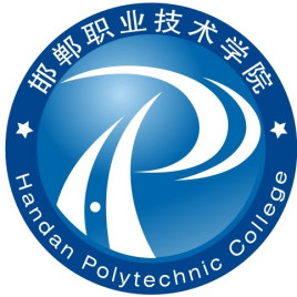 2024河北专科学校有哪些？河北所有专科学校名单一览表（67所）