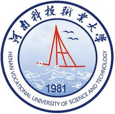 2024周口民办本科大学有哪些 附所有名单一览表（1所）