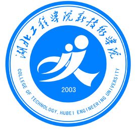 2024孝感民办大学有哪些？孝感所有民办大学名单一览表（2所）