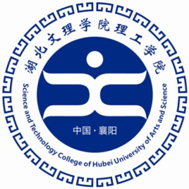 2024襄阳民办大学有哪些？襄阳所有民办大学名单一览表（1所）