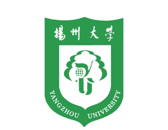 2024扬州本科大学有哪些？扬州所有本科大学名单一览表（3所）