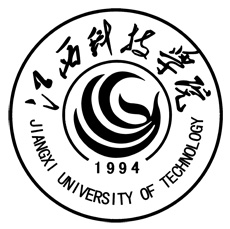 2024南昌民办大学有哪些？南昌所有民办大学名单一览表（19所）