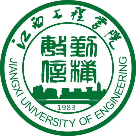 2024新余民办大学有哪些？新余所有民办大学名单一览表（3所）