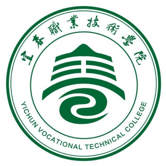 宜春有哪些职业技术学院