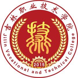 2024延边民办大学有哪些？延边所有民办大学名单一览表（1所）