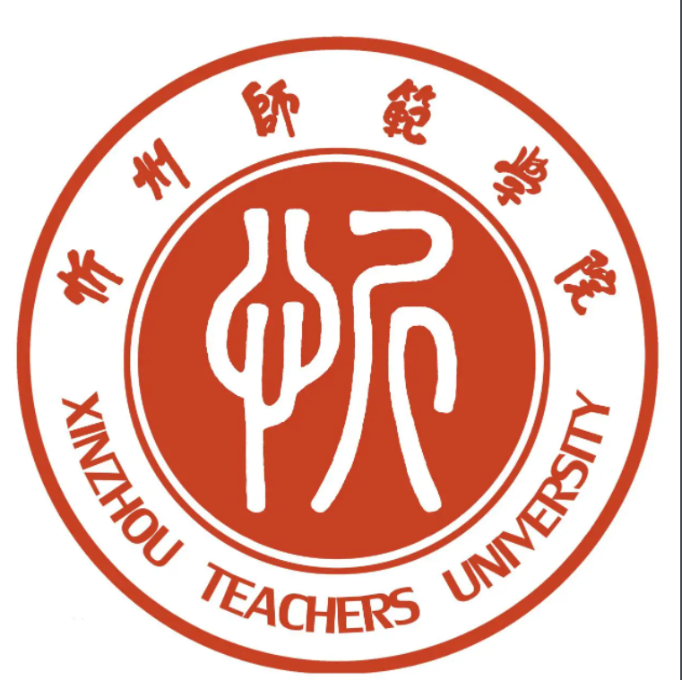 2024忻州公办大学有哪些？忻州所有公办大学名单一览表（2所）