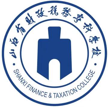 2024山西公办专科学校有哪些 附所有名单一览表（45所）