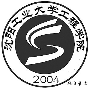 2024辽阳民办大学有哪些？辽阳所有民办大学名单一览表（1所）