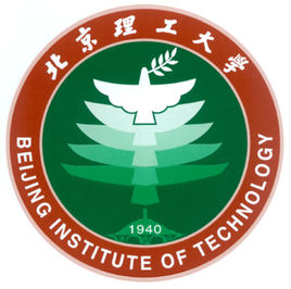 全国理工类985大学有哪些-全国理工类985大学名单